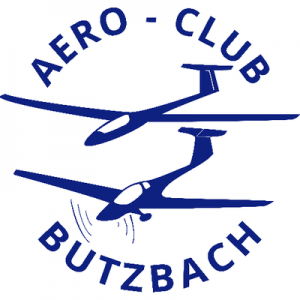 (c) Aero-club-butzbach.de